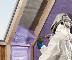 Best Radiant Barrier Insulation  in Wilmington Manor, DE